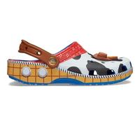 Crocs Sheriff Woody Classic Clog 46-47 EU Blue Jean