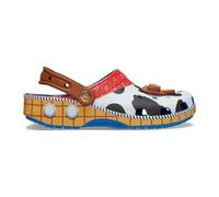 Crocs Sheriff Woody Classic Clog 48-49 EU Blue Jean