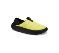 Crocs Slipper in Gelb - Größe 41/42 | Damen Schuhe Halbschuhe