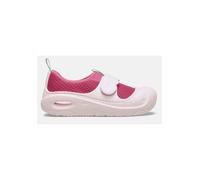Crocs | Kinder | Toddler Swiftwater™ Splash Shoe | Schuhe | | 20
