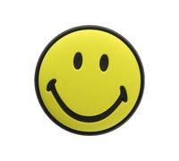 Crocs Smiley Brand Face Sonstiges Unisex