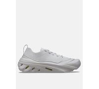 Crocs Sneakers "Echo Surge" in Grau - Größe 43/44 | Damen Sneakers