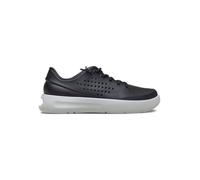 Crocs Sneakers "InMotion Pacer" in Schwarz - Größe 43/44 | Damen Sneakers