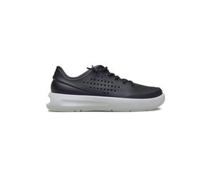 Crocs Sneakers "InMotion Pacer" in Schwarz - Größe 43/44 | Damen Sneakers
