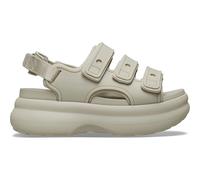 Crocs Soho Frosted Sport Sandalen