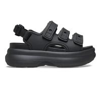 Crocs Soho Frosted Sport Sandalen