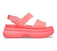 Crocs Soho Frosted & Strap Sandalen