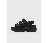 Crocs | Damen | Soho Sport | Sandalen | | 39