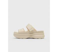 Crocs | Damen | Soho Two Strap | Sandalen | | 37