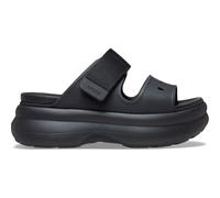 Crocs Soho Two Strap Sandalen