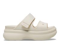 Crocs Soho Two Strap Sandalen