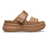 Crocs Soho Two Strap Sandalen