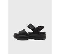 Crocs | Damen | Soho Y-Strap | Sandalen | | 41