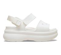 Crocs | Damen | Soho Y-Strap | Sandalen | neutrals | 39