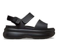 Crocs Soho Y Strap Sandalen