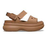 Crocs | Damen | Soho Y-Strap | Sandalen | | 42