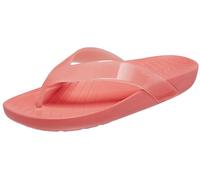 Crocs Splash Glossy Flip 37-38 EU Neon Watermelon