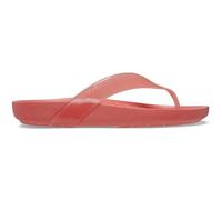 Crocs Splash Glossy Flip 39-40 EU Neon Watermelon