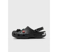 Crocs Star Wars HyperSpace Cls Clg men Sandals & Slides white in Größe:43-44