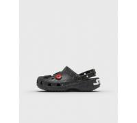 Crocs | Kinder | STAR WARS™ Hyperspace Classic | Clogs | | 34