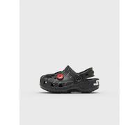Crocs,Unisex Kinder,Star Wars Hyper Space Classic Clog T,Mehrfarbig,25-26