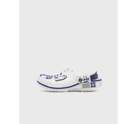 Crocs | Kinder | STAR WARS™ R2-D2 Classic | Clogs | | 33