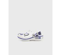 Crocs | Kinder | STAR WARS™ R2-D2 Toddler Classic | Clogs | | 25