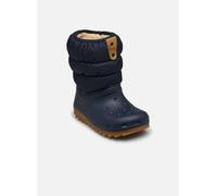Crocs Classic Neo Puff K Stiefel (Herstellerartikelnummer: 207684-4PQ-C11)