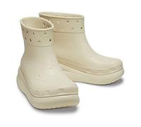 Crocs Stiefel Crush