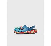 Crocs | Kinder | Disney Lilo & Stitch Classic | Clogs | | 32