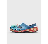 Crocs Stitch IAM Cls Clog men Sandals & Slides multi in Größe:45-46