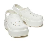 Crocs Stomp Holzschuhe