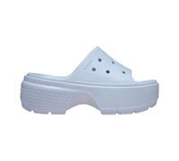Crocs Stomp Slide Dsp