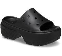 Crocs Stomp Slides EU 42-43