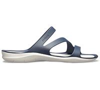 Crocs Swiftwater Sandal W 203998462, Sandalen