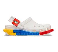 Crocs System Holzschuhe