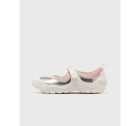 Crocs Terre Ballet Core men Sandals & Slides pink|beige in Größe:38-39