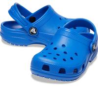 Crocs Toddler Classic Clog - blau / 2526