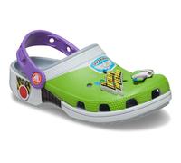 Crocs Toy Story Buzz Classic Holzschuhe