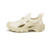 Crocs Trailbreak 2 39-40 / Tech Bone