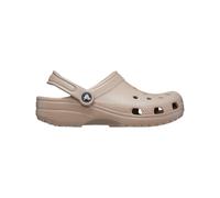 Crocs Classic Schuhe hellbraun - 38-39