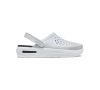 Crocs - Ultraleichte Clogs - InMotion Clog Atmosphere für Herren - Größe 41-42 - Grau Grau 41-42