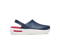 Crocs Inmotion LiteRide Clog 41-42 EU Navy