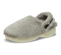 Crocs Unfurgettable Cozy Clog 38-39 EU Mushroom