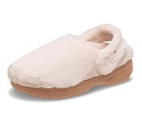 Crocs Unfurgettable Cozy Clog 38-39 EU Quartz