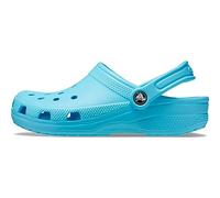 Crocs Unisex Adult Classic Clog, Arktisblau, 48/50.5 EU