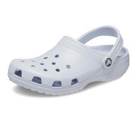 Crocs Unisex Adult Classic Clog, Dreamscape, 43/44 EU