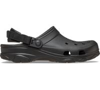Crocs | Unisex | All-Terrain | Clogs | | 42