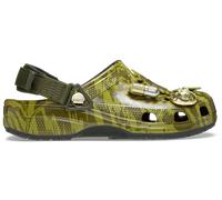 Crocs | Unisex | Aries Arise x Crocs Classic | Clogs | | 38