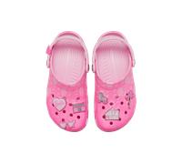 Crocs | Unisex | Barbie Classic | Clogs | | 41